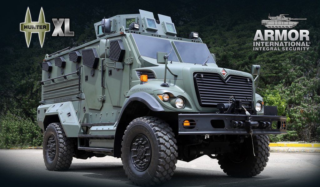 mrap