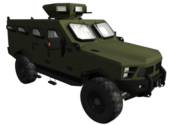 tactical vehicle combat 1