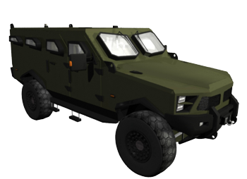 tactical vehicle combat 2