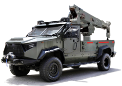 TR-12 Logística