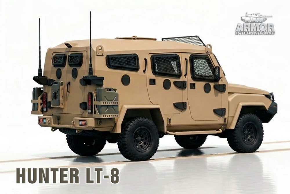 LT-8 galería 7