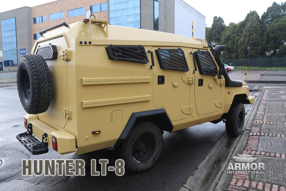 LT-8 galería 11