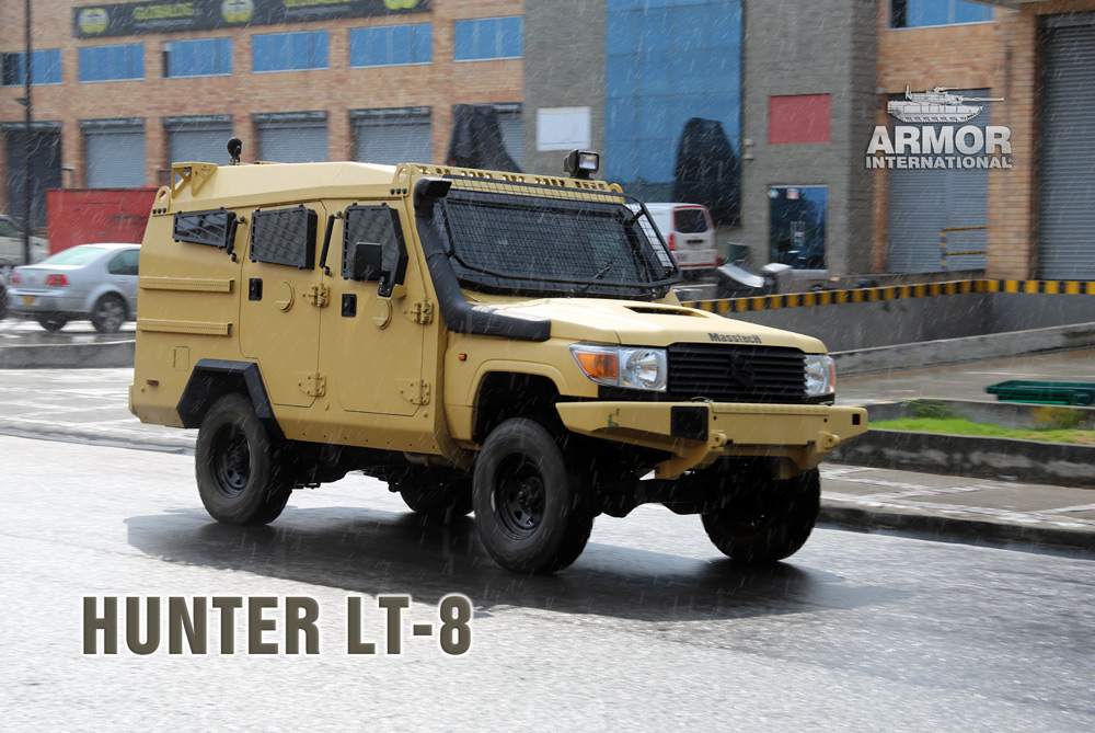 LT-8 galería 18