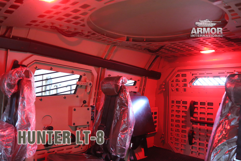 LT-8 galería 19
